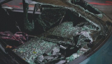 Incidente