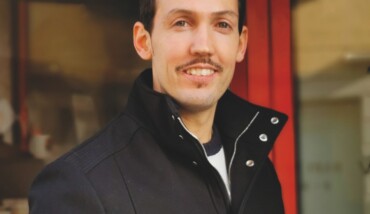 Ingegnere
