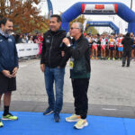 Maratona Assessore Prefetto