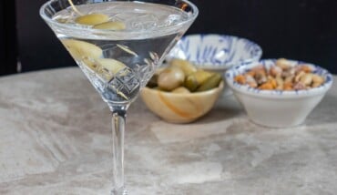 Martini