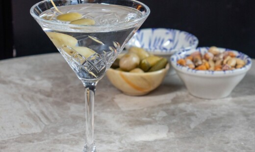 Martini