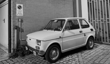 Si stava peggio 