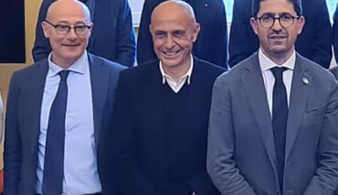 Pagani Minniti Marchi