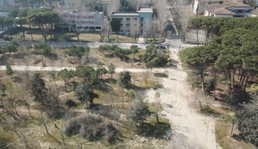 Paradies