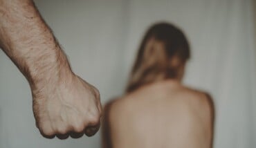 Pexels Anete Lusina 5723194