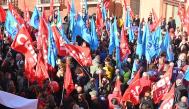 Piazzaxxsettembre Sciopero17novembre