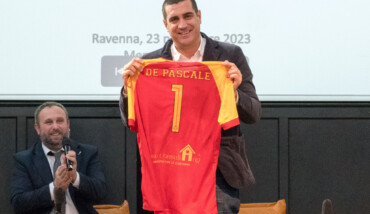 Sponsorday 9