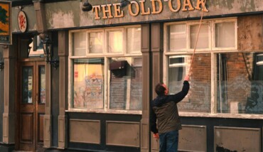 The Old Oak Film Ken Loach 1200 2