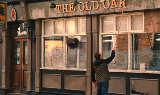 The Old Oak Film Ken Loach 1200 2