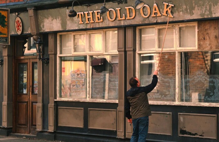 The Old Oak Film Ken Loach 1200 2