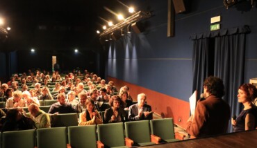 Thumbnail Sala Corti Jpeg
