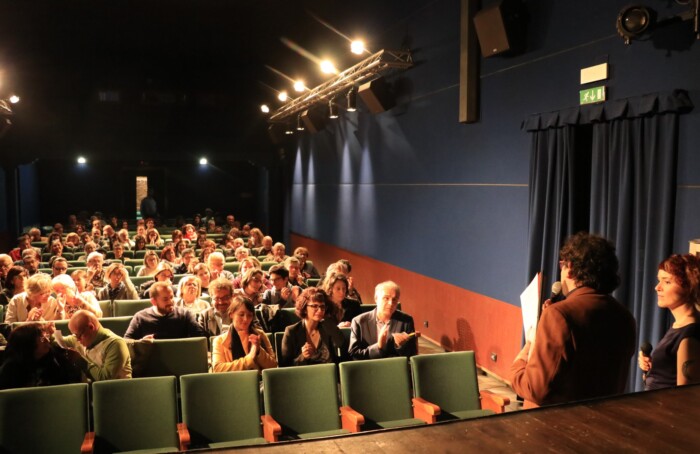 Thumbnail Sala Corti Jpeg