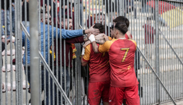 Foto Di Filippo Venturi