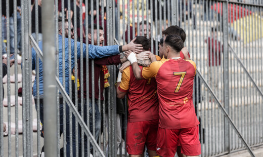 Foto Di Filippo Venturi