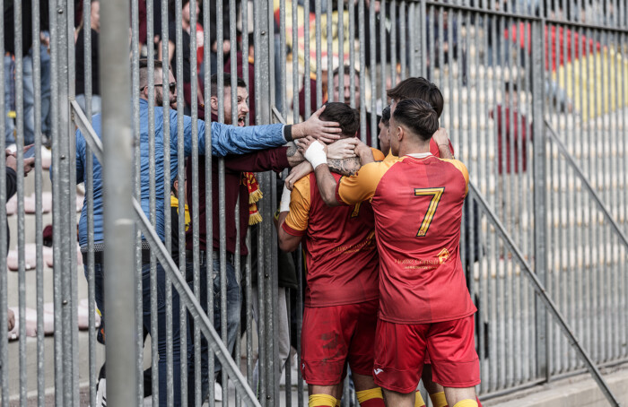 Foto Di Filippo Venturi