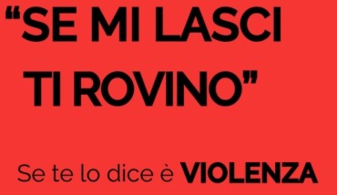 Violenza Donne