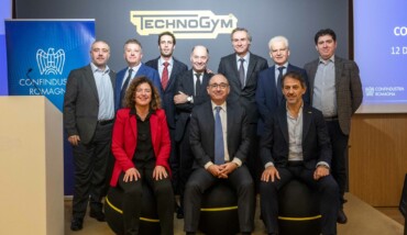 14008 CONSIGLIODIPRESIDENZA