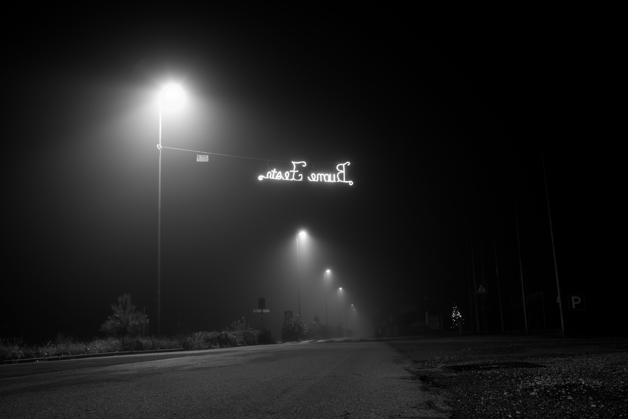 18122014 L1000627 (1)