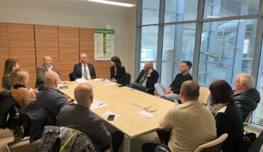 23 12 14 Incontro Allagamenti Marina