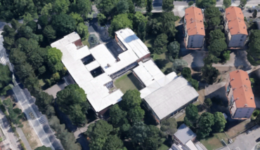 23 12 29 Scuola Mattei Foto