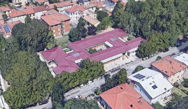 23 12 29 Scuola Pasi