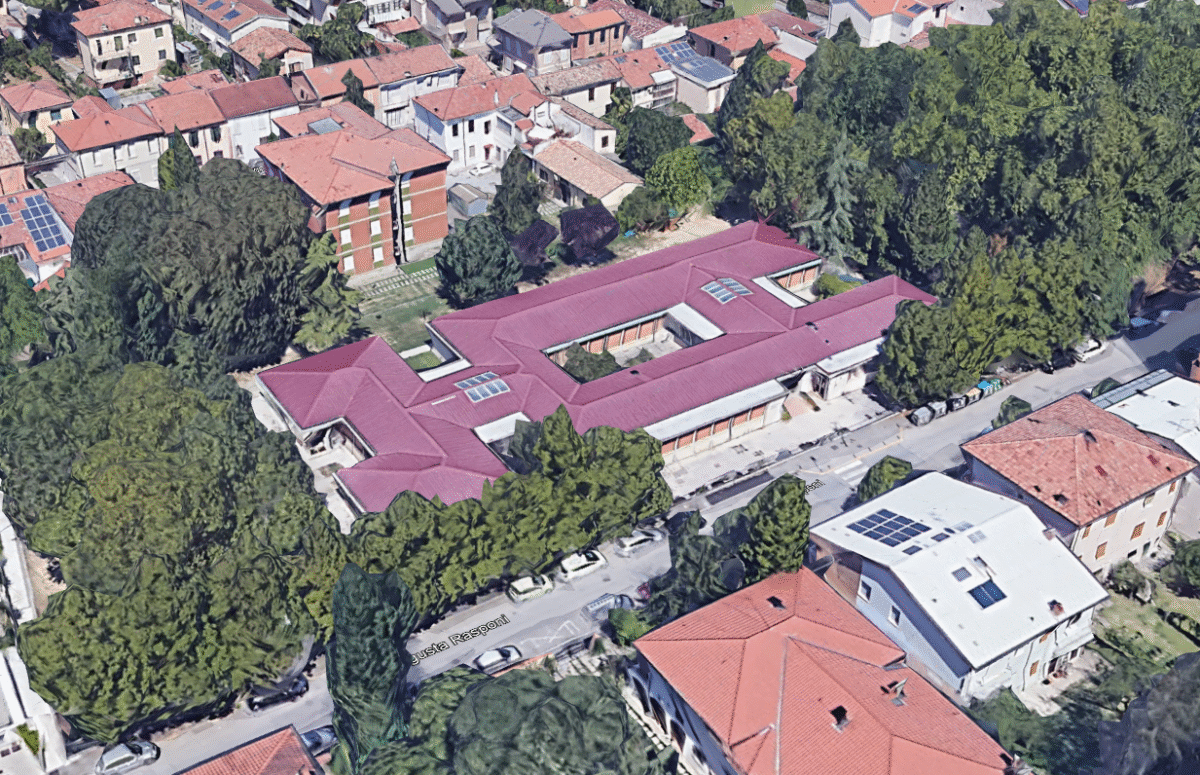 23 12 29 Scuola Pasi