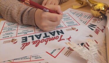 23 12 30 Tombola Letteraria