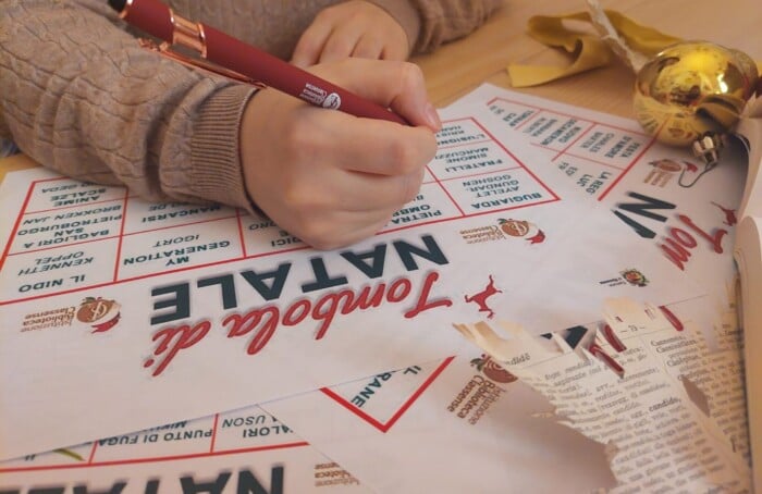 23 12 30 Tombola Letteraria