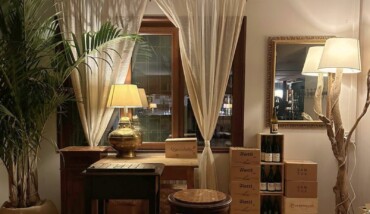 346273449 774374260754768 3377131121531237280 N