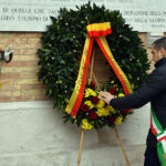 Liberazione Ravenna 4 dicembre 2023