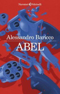 Baricco Abel