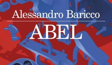 Baricco Abel