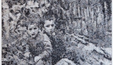 Adrian Paci Brothers, 2010