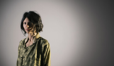 Alice Keller Scaled (1)