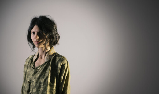Alice Keller Scaled (1)