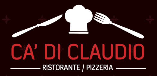 CA DI CLAUDIO 130X84.indd
