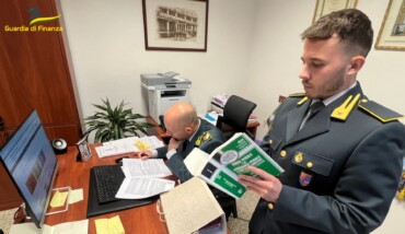 Foto 2 GdF Faenza