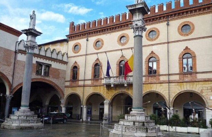 Ravenna2