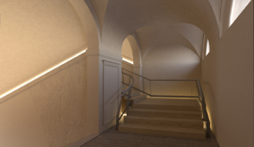 SRL06 01 Scalone 1 Pamm