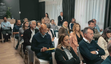 Schermata 2023 12 19 Alle 17.25.19