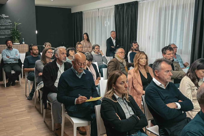 Schermata 2023 12 19 Alle 17.25.19