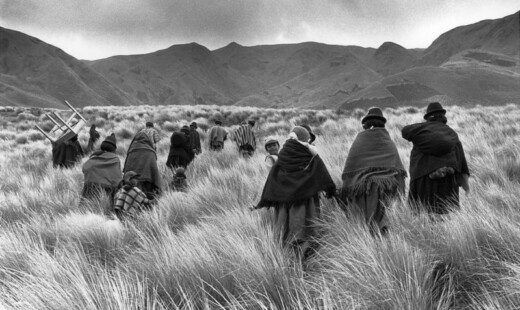 Sebastião Salgado – Ecuador 1982 800x530 2