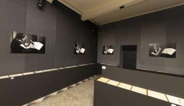 Archiviostratos Malagola2 Marcocasellinirmal