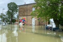 Centro Valtorto Alluvionato