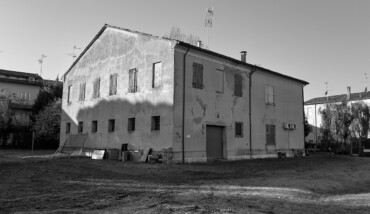 Non esiste