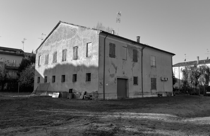 Non esiste