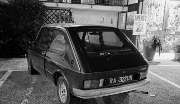 Si stava peggio 