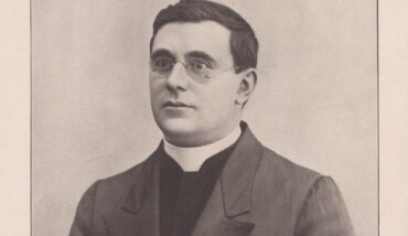 Don Minzoni