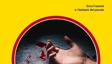 Fassio