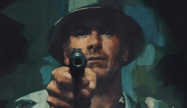 Fincher Cover.png